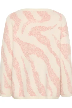 CRTemikka Pullover