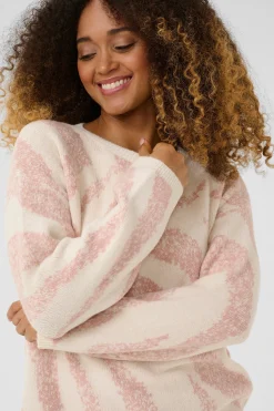 CRTemikka Pullover