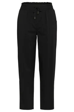 CRTess Trousers