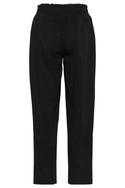 CRTess Trousers