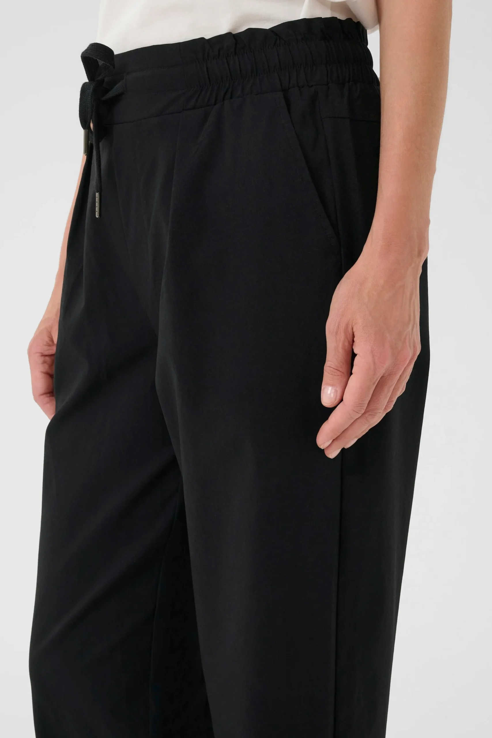CRTess Trousers