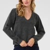 CRThora Pullover