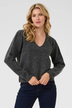 CRThora Pullover