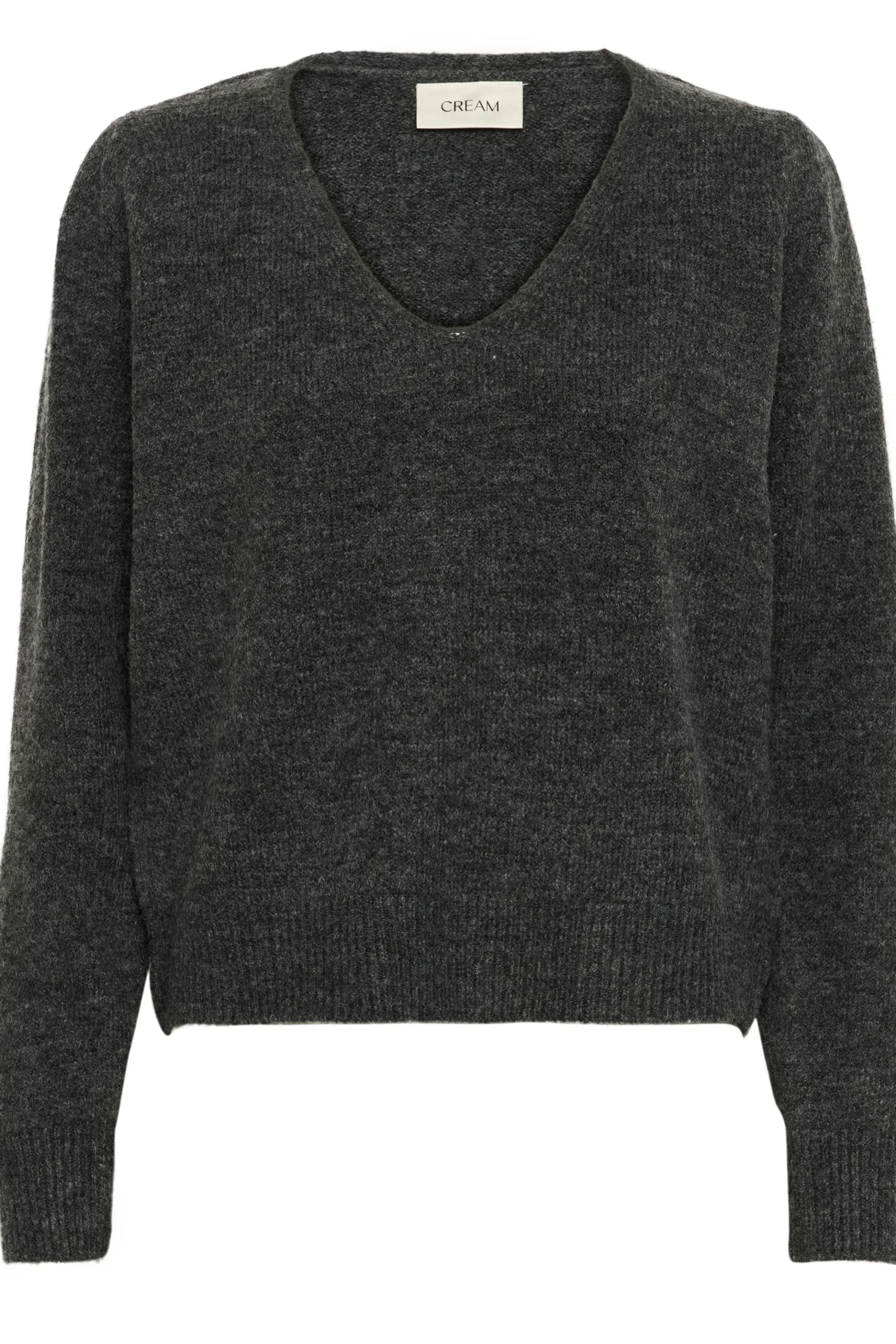 CRThora Pullover
