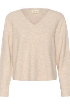CRThora Pullover