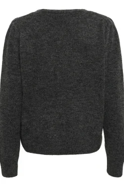 CRThora Pullover