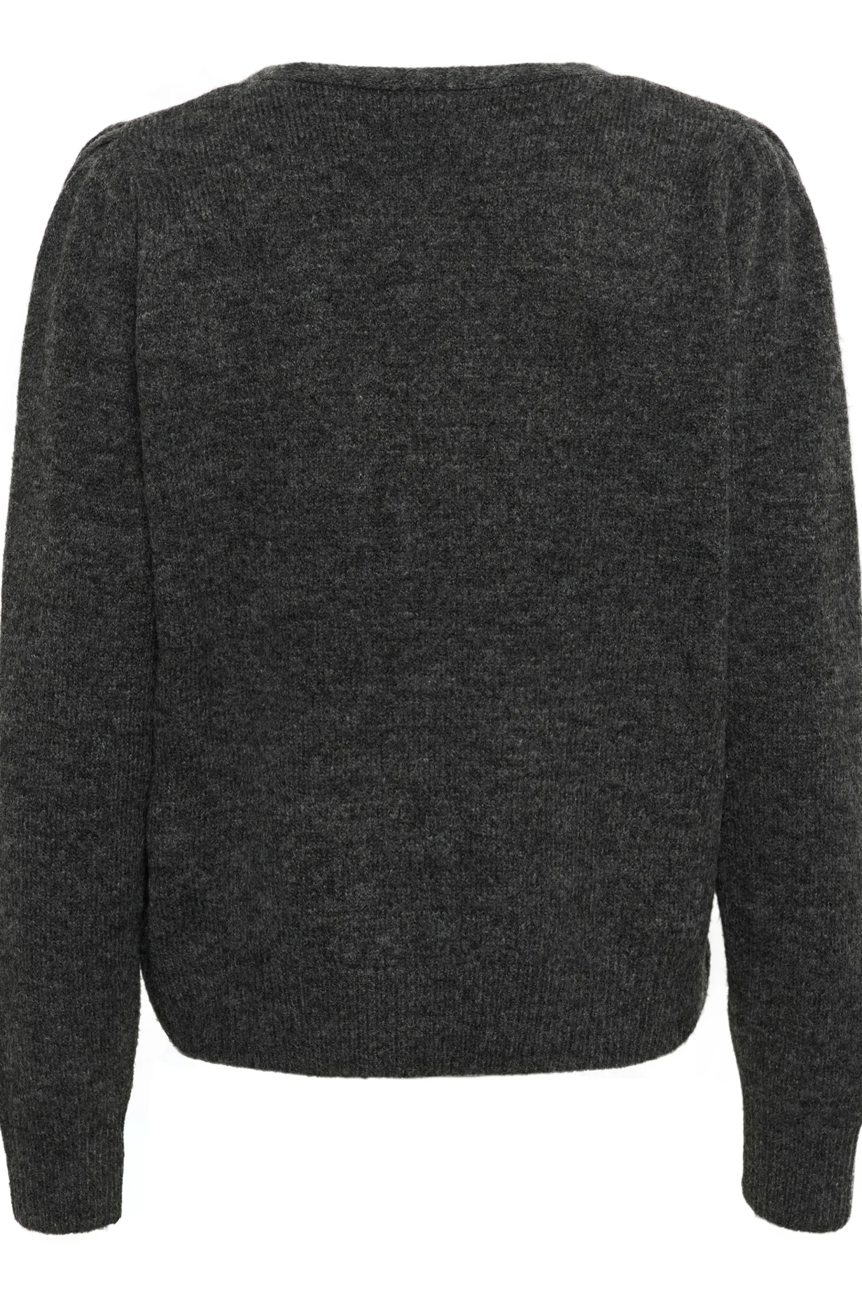 CRThora Pullover