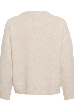 CRThora Pullover