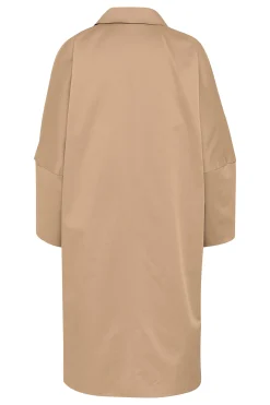 CRThura Outerwear