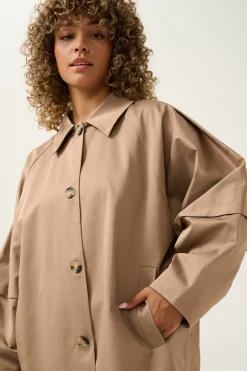 CRThura Outerwear