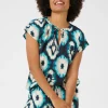 CRTiah Blouse