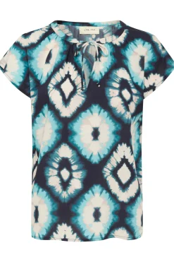 CRTiah Blouse