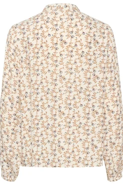 CRTiah Blouse