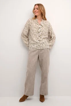 CRTiah Blouse