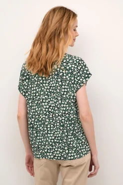 CRTiah Blouse