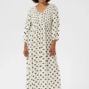 CRTiah Dress