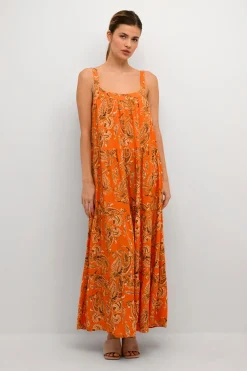 CRTiah Dress