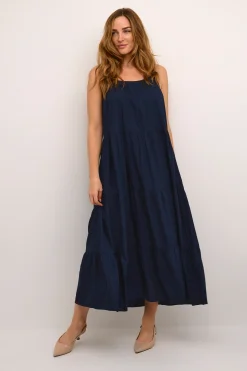 CRTiah Dress