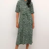 CRTiah Dress