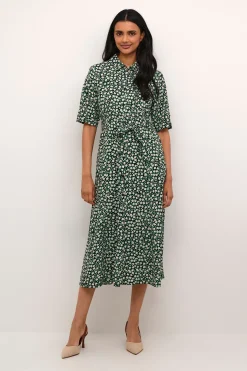 CRTiah Dress