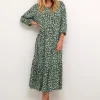 CRTiah Dress