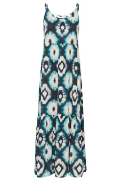 CRTiah Dress