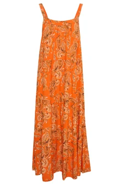 CRTiah Dress