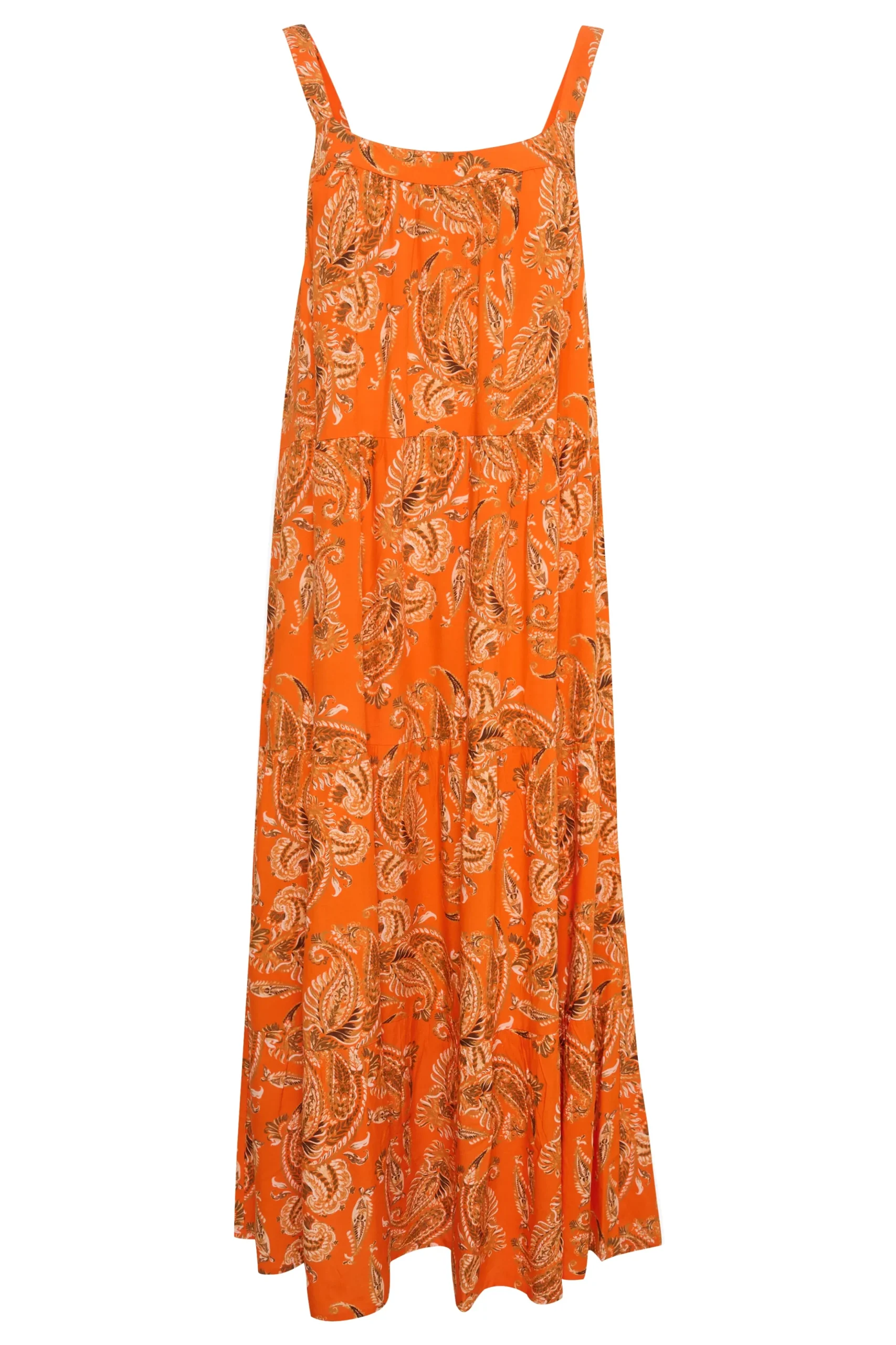 CRTiah Dress