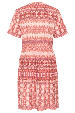 CRTiah Dress