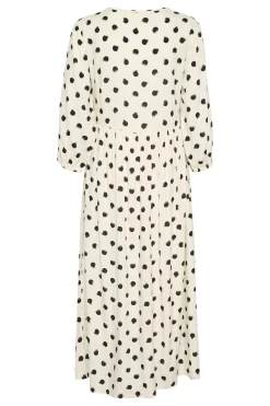 CRTiah Dress