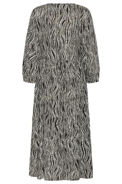 CRTiah Dress