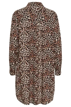 CRTiah Dress