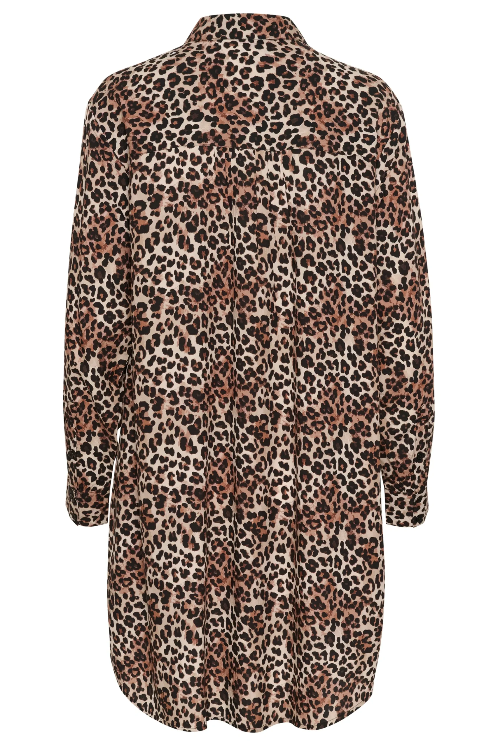 CRTiah Dress