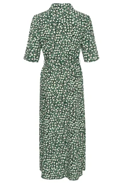 CRTiah Dress