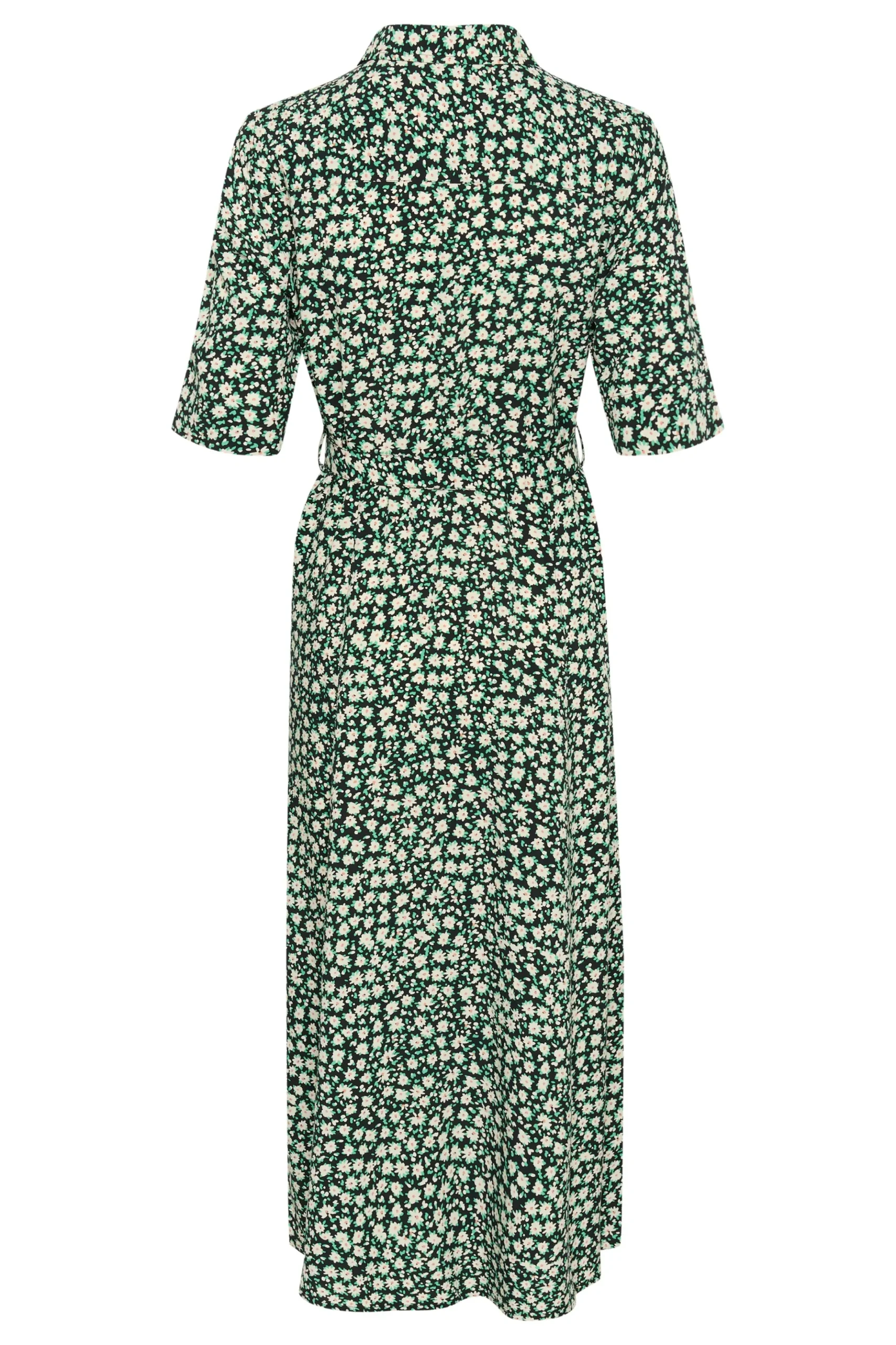 CRTiah Dress