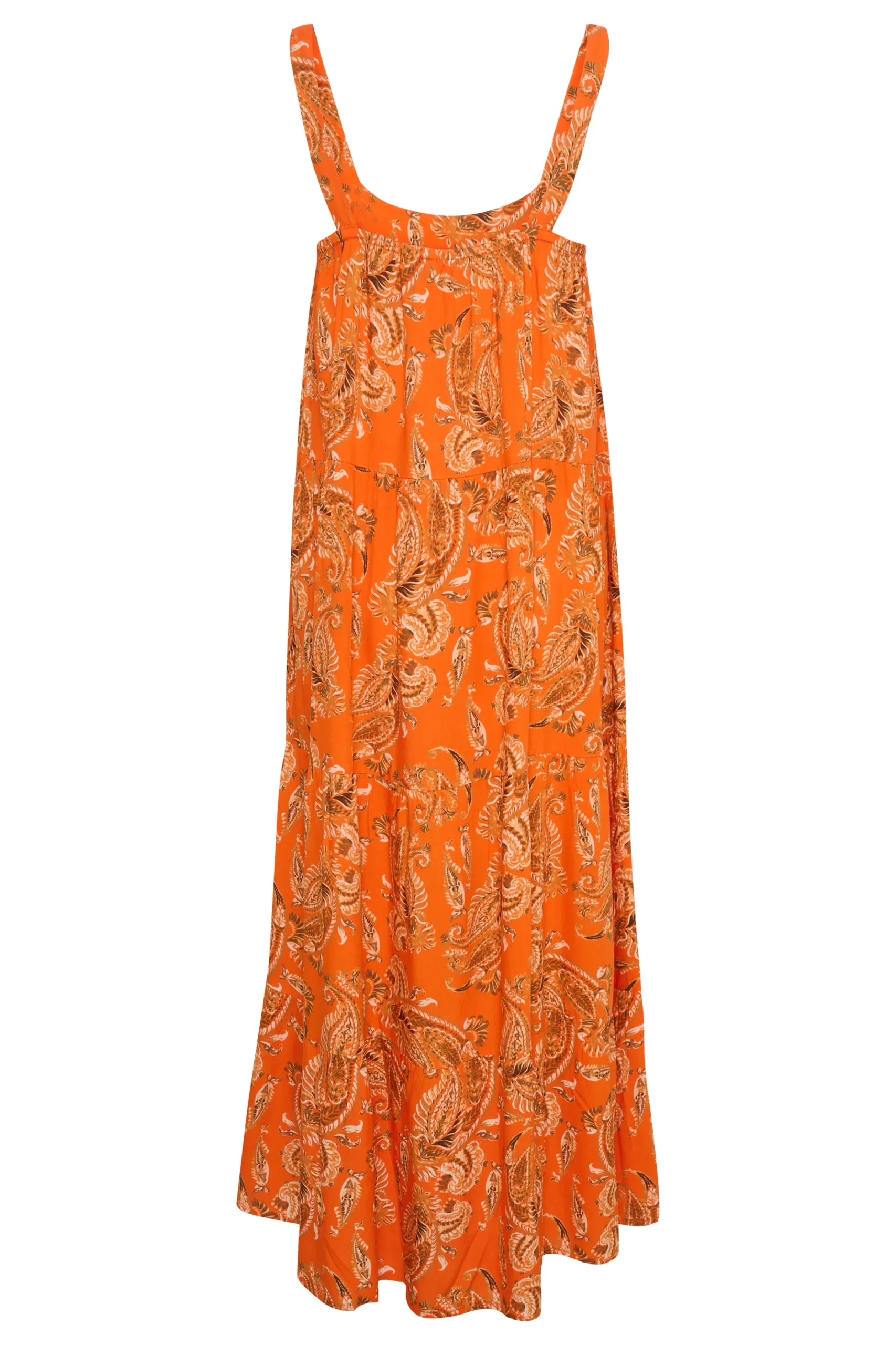 CRTiah Dress