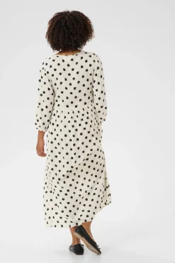 CRTiah Dress