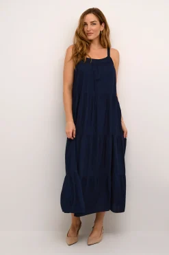 CRTiah Dress