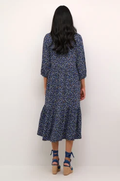 CRTiah Dress