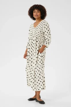 CRTiah Dress