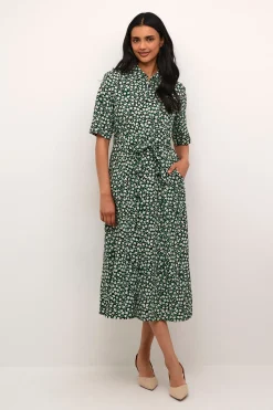 CRTiah Dress