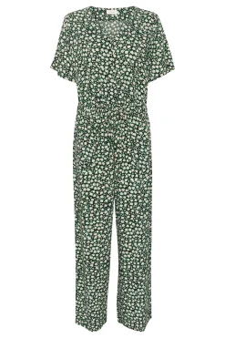 CRTiah Jumpsuit