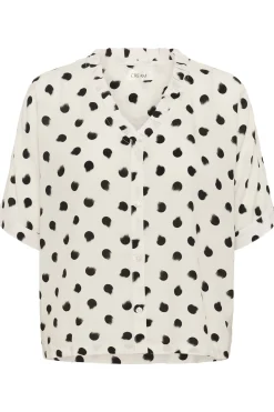 CRTiah Shirt