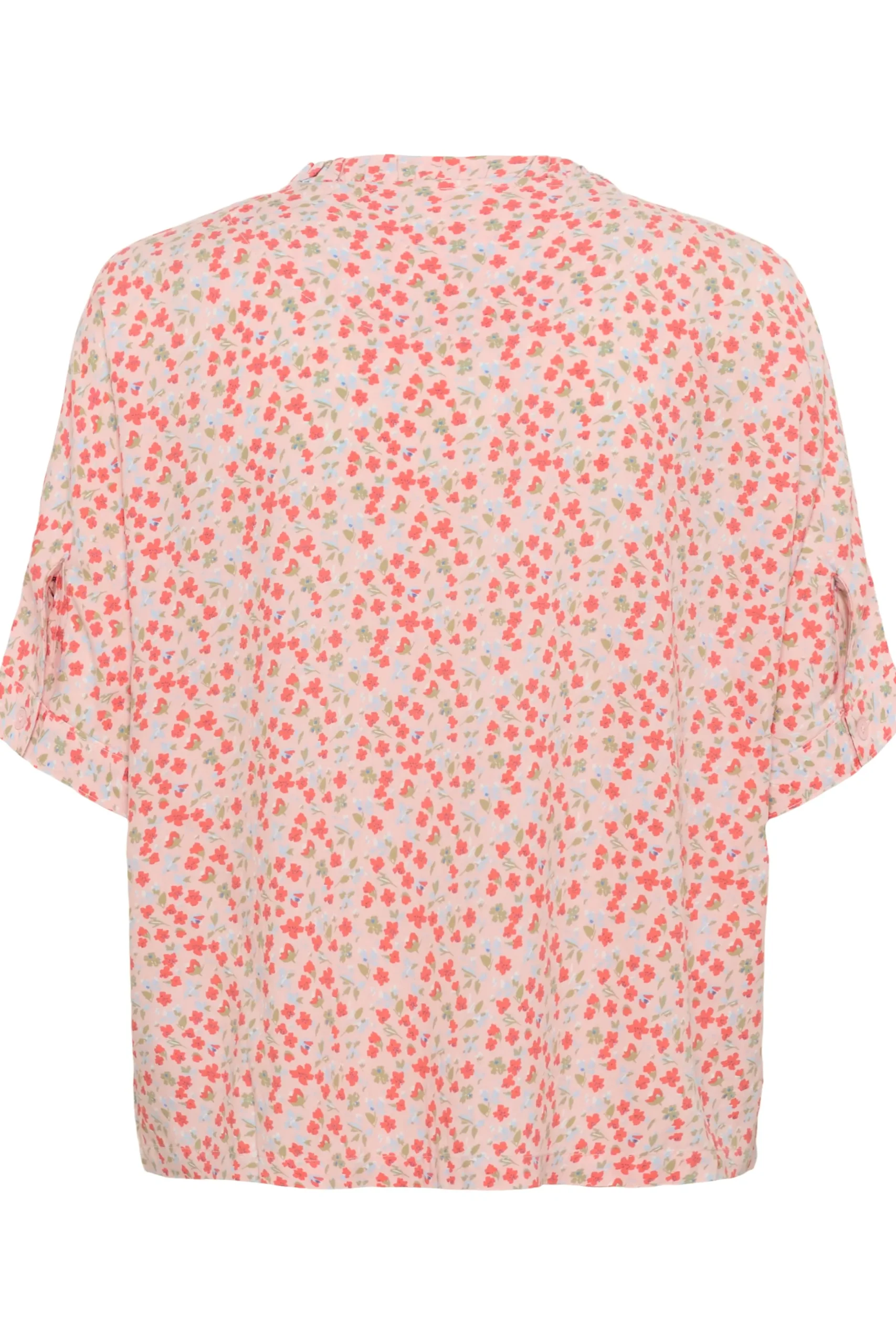 CRTiah Shirt