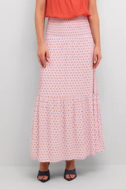 CRTiah Skirt