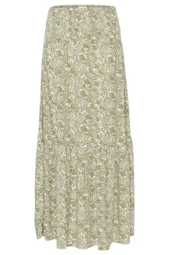 CRTiah Skirt