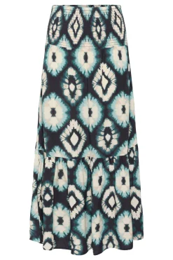 CRTiah Skirt