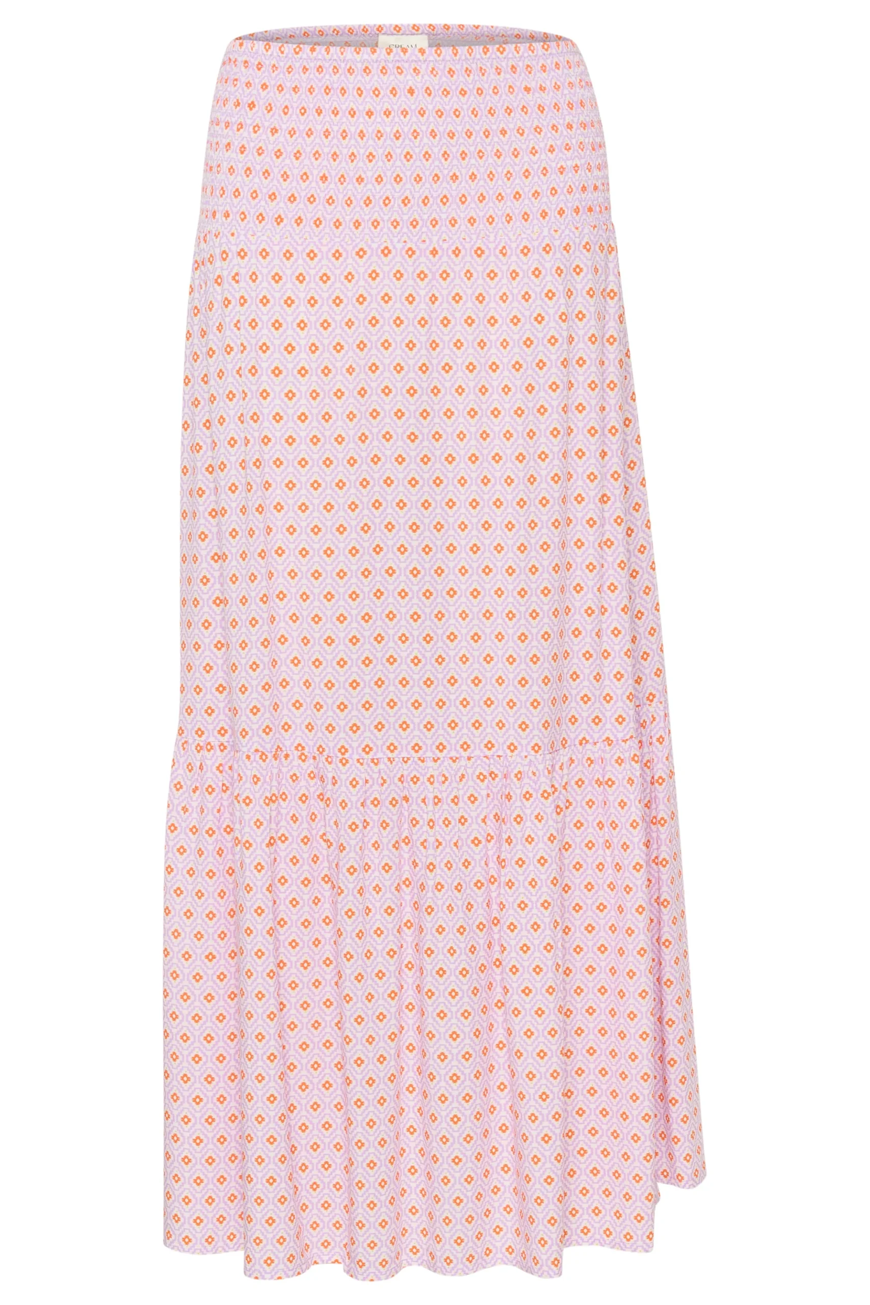 CRTiah Skirt
