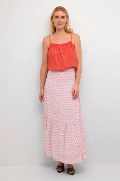 CRTiah Skirt