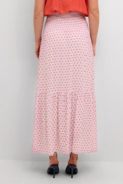 CRTiah Skirt